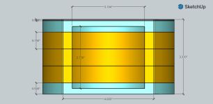 tc9-linearray1.png