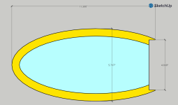 tc9-linearray2.png