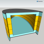 tc9-linearray3.png