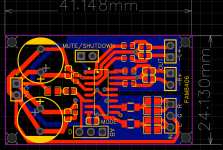 Screen Shot 2022-09-14 at 10.52.32 AM.png