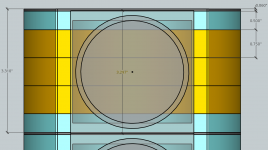 Screen Shot 2022-09-24 at 11.09.59 PM.png