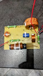 PXL_20220924_220307168~2.jpg