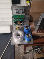 20220910_104752.jpg