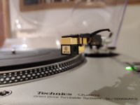 Nagaoka MP-500.jpg