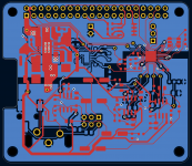 pcb_copper.png