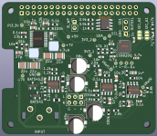 pcb_front.png