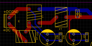 5a434c84cf6a2577a4140248dbdfc36b.png