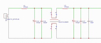 dcc3e77de12e87d7330845d91ce24d6a.png