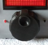 knob 1.jpg
