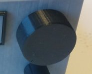 knob 2.jpg