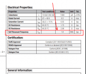 inductor_datasheet.PNG