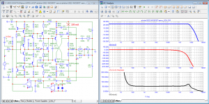 AMP-2022-MOSFET_Group-Delay.png