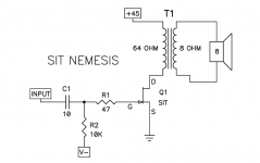 SIT_nemesis.png