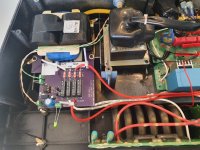 989 HV switch.jpg