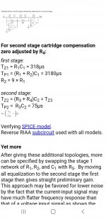 Screenshot_20220925-202350_Samsung Internet.jpg