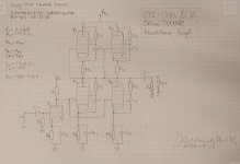OTL-octa-8136.jpg