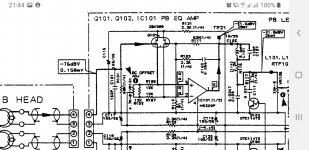 Screenshot_20220925-214430_Word.jpg