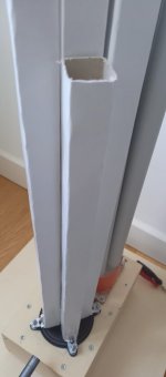 3zcL990.jpg