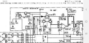Screenshot_20220925-232126_Word.jpg