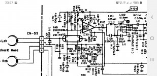 Screenshot_20220925-232729_Word.jpg