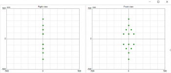 2022-09-25 13_43_50-Driver layout.png