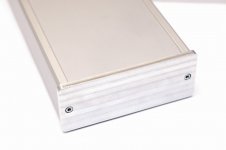 DSC_6270s.jpg
