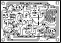 308135741_1207735556440211_6106400416974330813_n.jpg