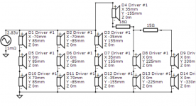 2022-09-25 14_38_36-VituixCAD.png