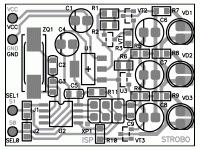 strobe_pcb.gif