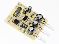 strobe_pcb.jpg
