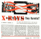 RadioTVNewsNov1958.gif RadioTVNewsNov1958.gif