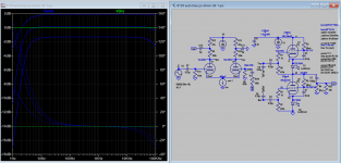 6dk6 pentode otl 4 freq response sch.png