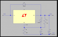 LM337.png