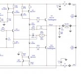 Base Mod Quad405.jpg