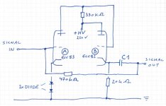 Croft Epoch Elite - preamp part corrected.jpg