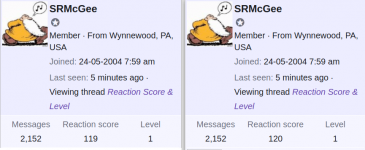 Screenshot from 2022-09-26 22-22-22.png