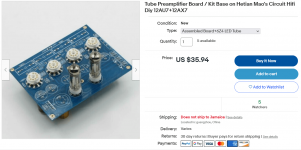 Tube Preamplifier Board _ Kit Base on Hetian Mao's Circuit Hifi.png