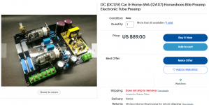 DC (DC12V) Car & Home 6N4 (12AX7) Horseshoes Bile.png