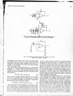 negative input resistance amplifier.jpg