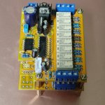 attenuator.jpg
