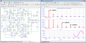alnikst-2022-MOSFET-servo_1kHz-spectr.png