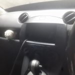 Car (2).jpg
