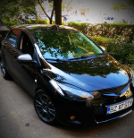 Mazda 2.png