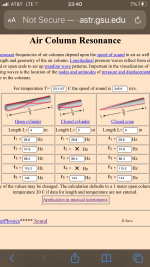 FE52D5F8-E72E-4957-A162-D12875077EE3.png