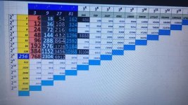 E0CCC4DB-4F1A-409F-855D-2263C0C284F6.jpeg