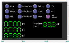 Phono Microcontroller.png