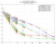 24354944411_007c4fe5db_o.png