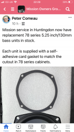 5D87629F-097D-44AF-92A1-01B2C91DFD47.png