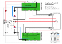 ACA Wiring.png