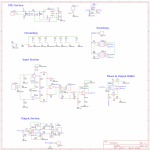 Schematic_The PiezoBuddy_2022-09-26.png Schematic_The PiezoBuddy_2022-09-26.png